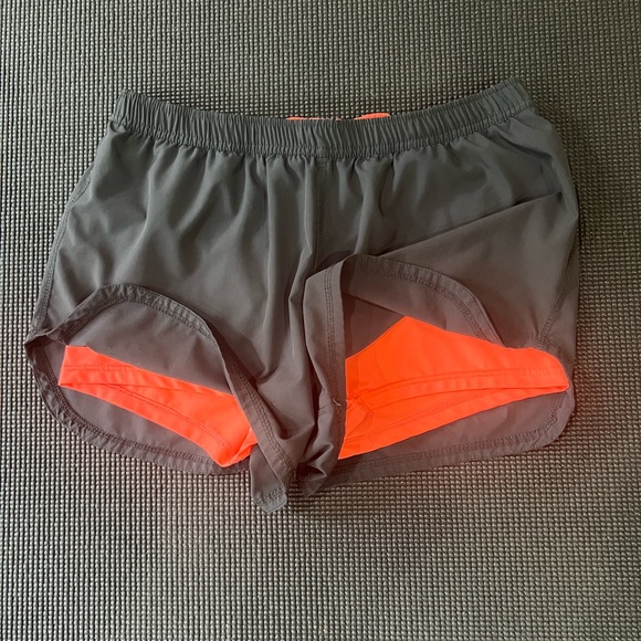 bcg Tru-Wick Shorts - Picture 7 of 7